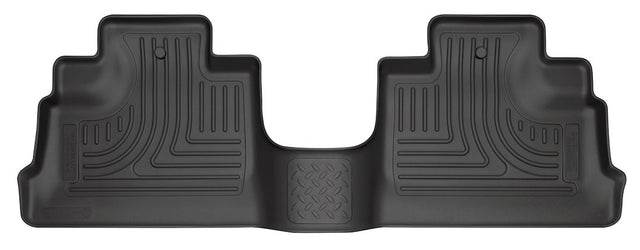 Husky Liner 19021 Floor Liner||753933190217_P04.Jpg||86||h2119021||1341535
