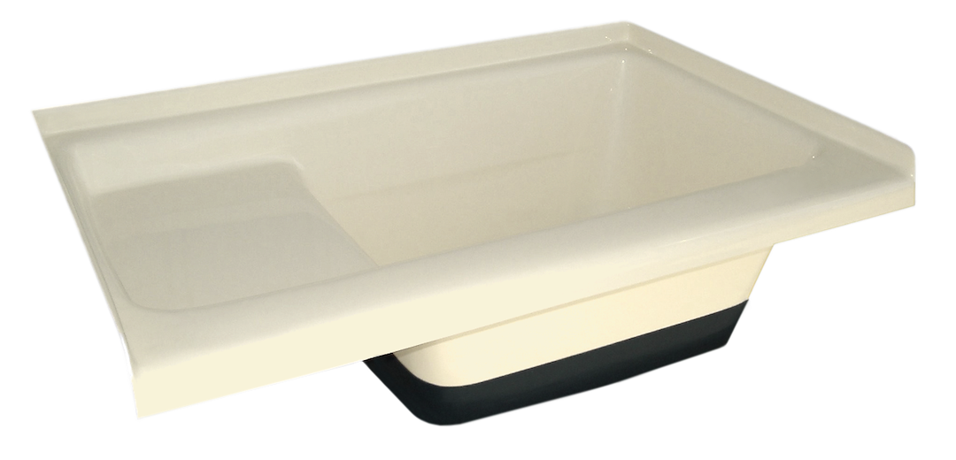 Product of Icon 00475 Bathtub