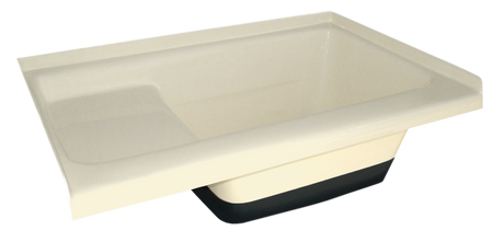 Product of Icon 00475 Bathtub