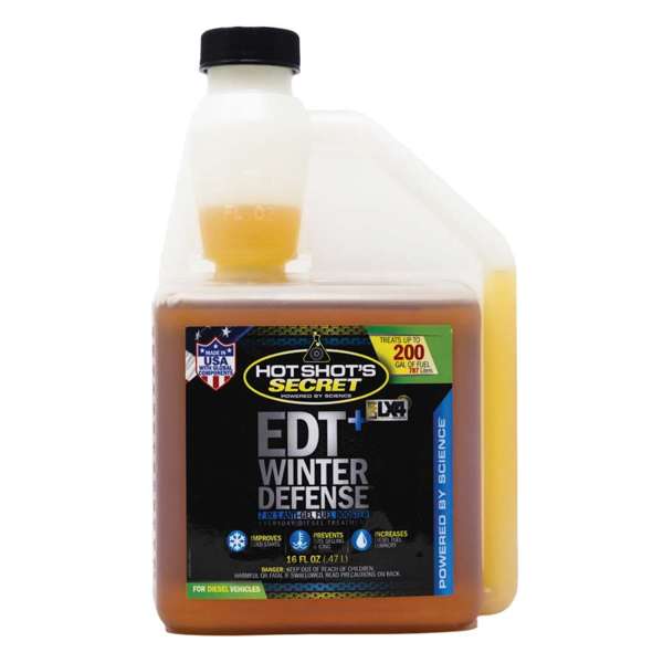 Hot Shot's Secret/ Lubrication Specialties Edtwag16ozsqf Fuel Additive||edtwag16ozsq.Jpg||85||hotedtwag16oz||1737614