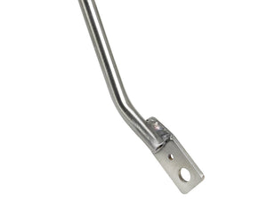 Advanced Flow Engineering 49-82010 Fender Brace||49-82010_2.Jpg||86||a154982010||1140306