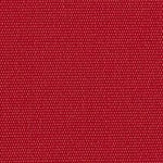 Product of Carver A(8sq)4893ub-07 Boat Bimini Top