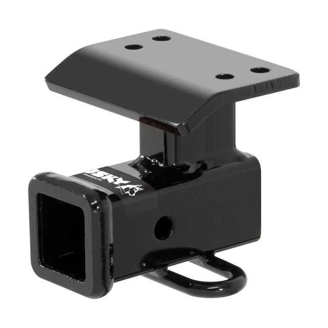 Product of Husky Towing 69591C Class III Trailer Hitch Rear w/ 2 Inch Receiver 