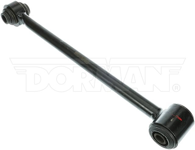 Dorman (Oe Solutions) 521-909 Control Arm||521-909.Jpg||85||d18521909||1634058