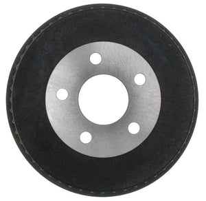 Product of Raybestos Brakes 9712r Brake Drum