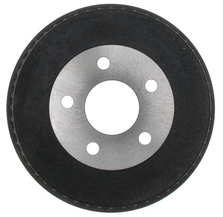 Product of Raybestos Brakes 9712r Brake Drum