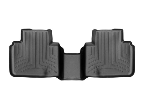 Weathertech (Usa) 4412642 Floor Liner||4412642.Jpg||85||w244412642||1213753