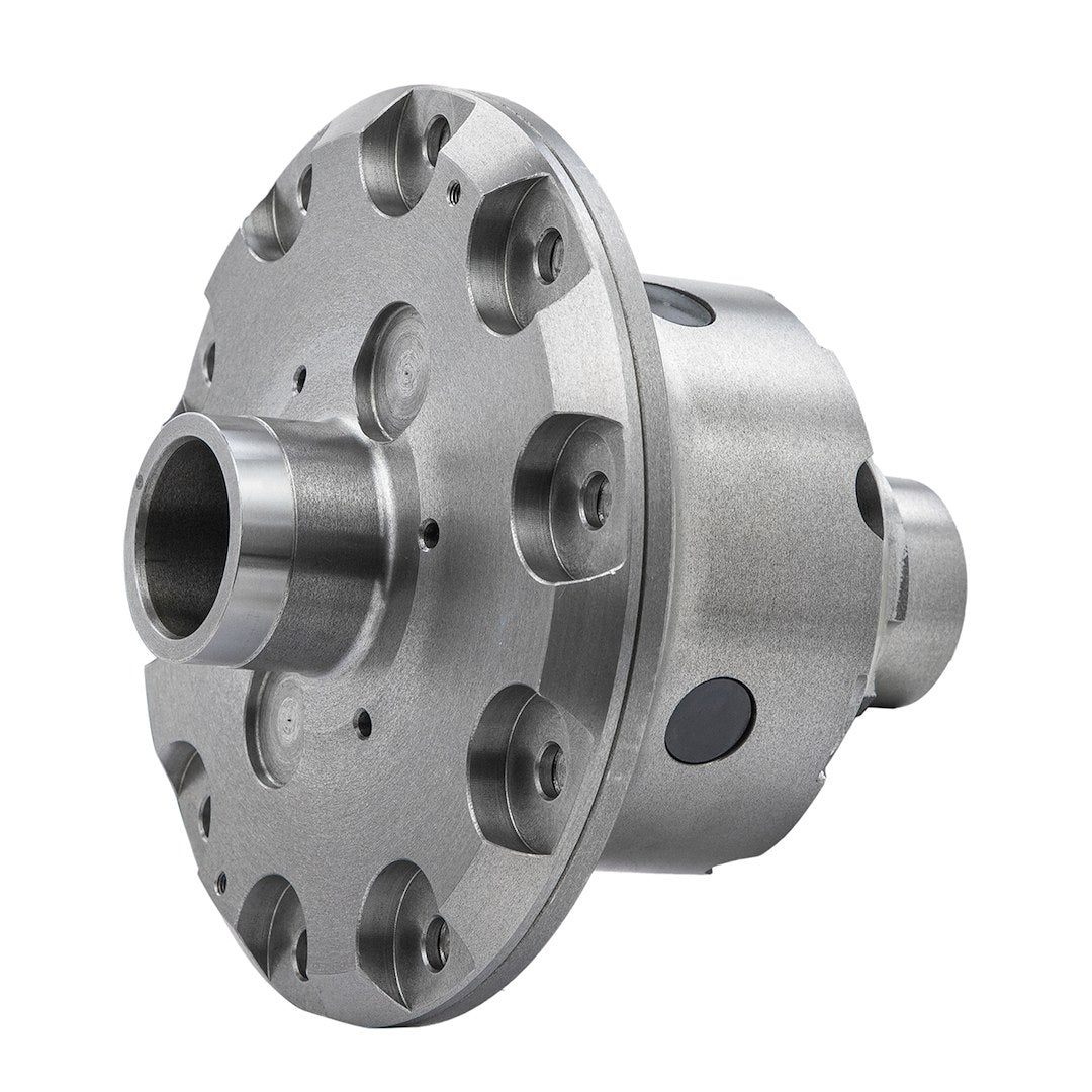Product of Arb Rd147 Differential Carrier