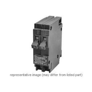 Product of Wesco 78364314824 Circuit Breaker