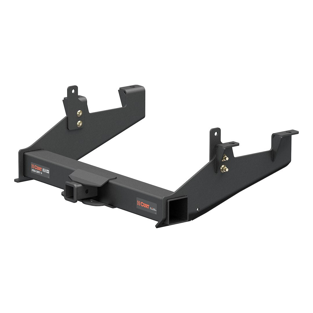Curt 15007 Trailer Hitch Rear||15007_3008x1990_A.Jpg||85||c9315007||1552855