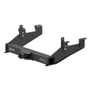 Curt 15007 Trailer Hitch Rear||15007_3008x1990_A.Jpg||85||c9315007||1552855