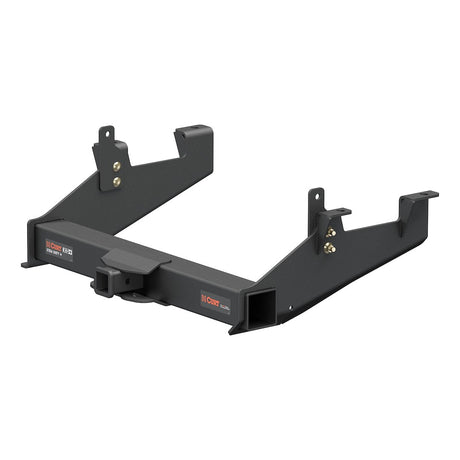Curt 15007 Trailer Hitch Rear||15007_3008x1990_A.Jpg||85||c9315007||1552855