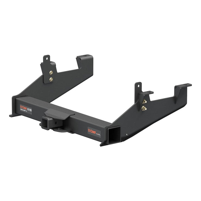 Curt 15007 Trailer Hitch Rear||15007_3008x1990_A.Jpg||85||c9315007||1552855