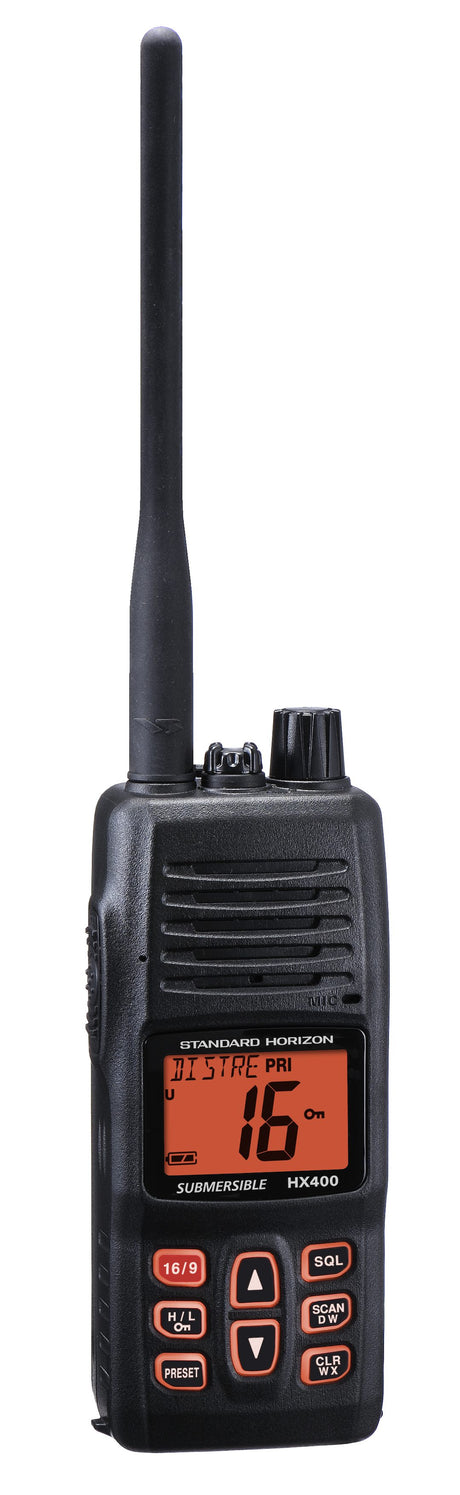 Standard Horizon Hx400 Vhf Radio||hx400_Left.Jpg||86||stdhx400||1502346