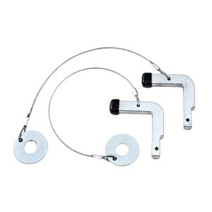 Husky Towing 33319 Weight Distribution Hitch Hardware||hus_33319_ Lanyard Assembly Kit_Web_3.Jpg||87||hus33319||1473696