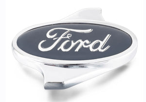 Ford Performance 302-333 Air Cleaner Mounting Nut||302-333_V2.Jpg||87||f28302333||1630920
