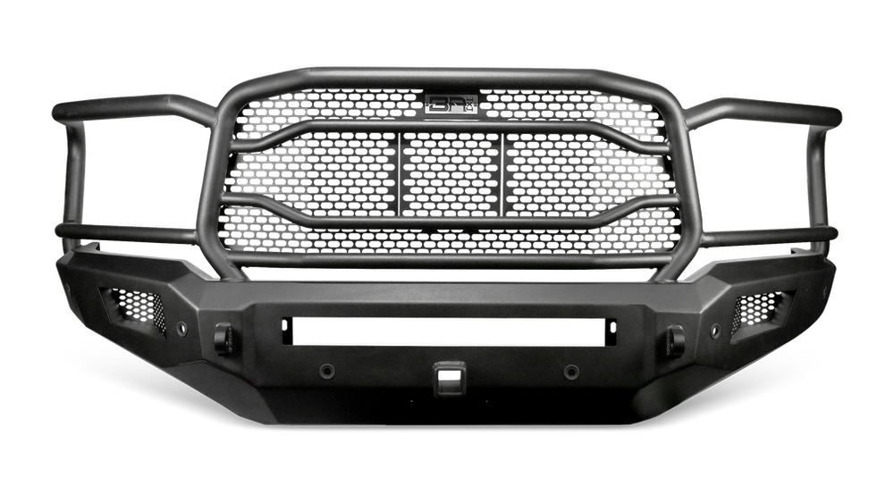 Body Armor Dg-20339 Bumper||imagedg-20339_1.Jpg||85||b96dg20339||1771362