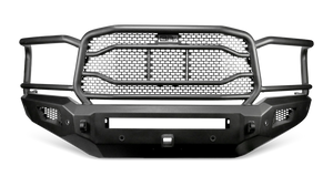 Body Armor Dg-20339 Bumper||imagedg-20339_1.Jpg||85||b96dg20339||1771362