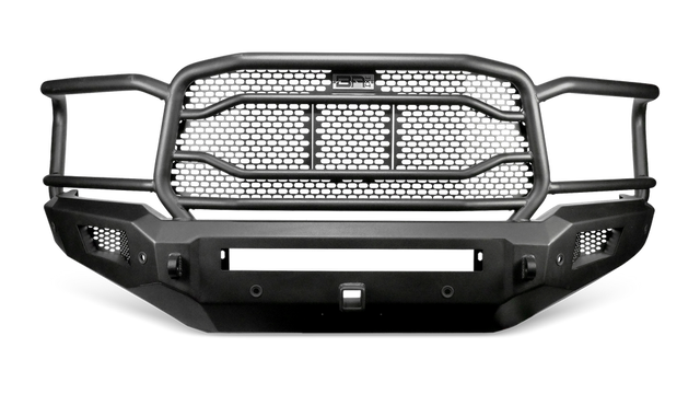 Body Armor Dg-20339 Bumper||imagedg-20339_1.Jpg||85||b96dg20339||1771362