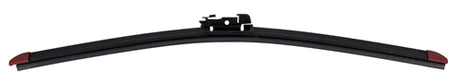 Anco Wx-17-Oe Windshield Wiper Blade||wan_Wx17oe_P04_Fro.Jpg||85||a19wx17oe||1424600