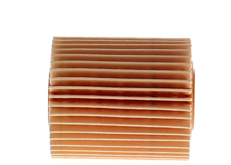 Pro-Tec By Wix Pxl57173 Oil Filter||pxl57173_1.Png||86||w68pxl57173||2069356
