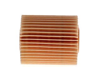 Pro-Tec By Wix Pxl57173 Oil Filter||pxl57173_1.Png||86||w68pxl57173||2069356