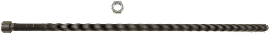 Help! By Dorman 03761 Leaf Spring Center Bolt||03761-003.Jpg||87||d1803761||1219998