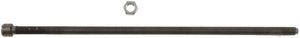 Help! By Dorman 03761 Leaf Spring Center Bolt||03761-003.Jpg||87||d1803761||1219998