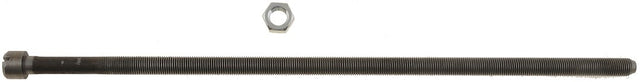 Help! By Dorman 03761 Leaf Spring Center Bolt||03761-003.Jpg||87||d1803761||1219998