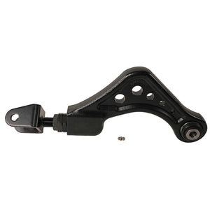 Moog Chassis Rk100425 Control Arm||rk100425_1.Jpg||86||m12rk100425||1693380