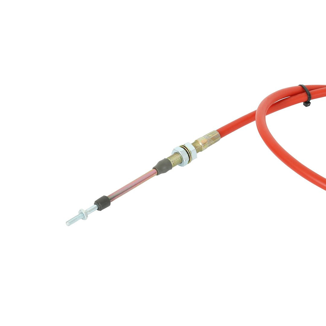 B&M 80833 Auto Trans Shifter Cable||80833_2.Jpg||87||b3280833||1071948