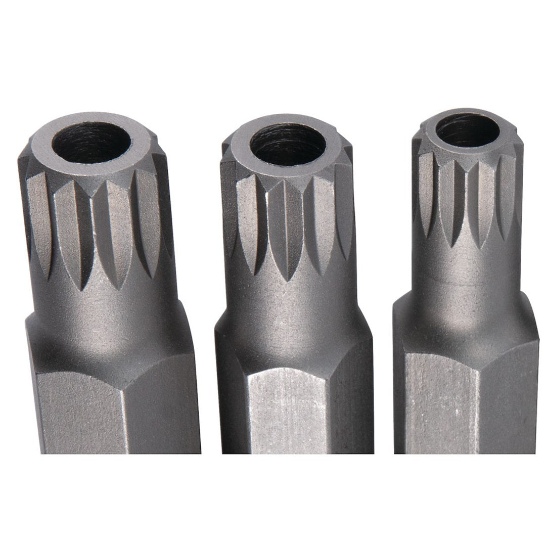 Performance Tool W86024 Torx Bit||||86||ptlw86024||1912662