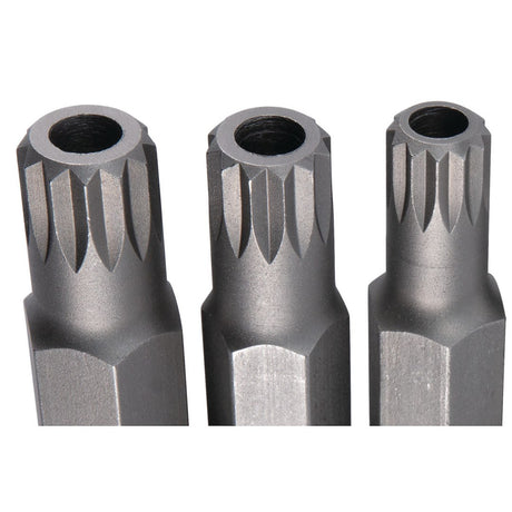 Performance Tool W86024 Torx Bit||||86||ptlw86024||1912662