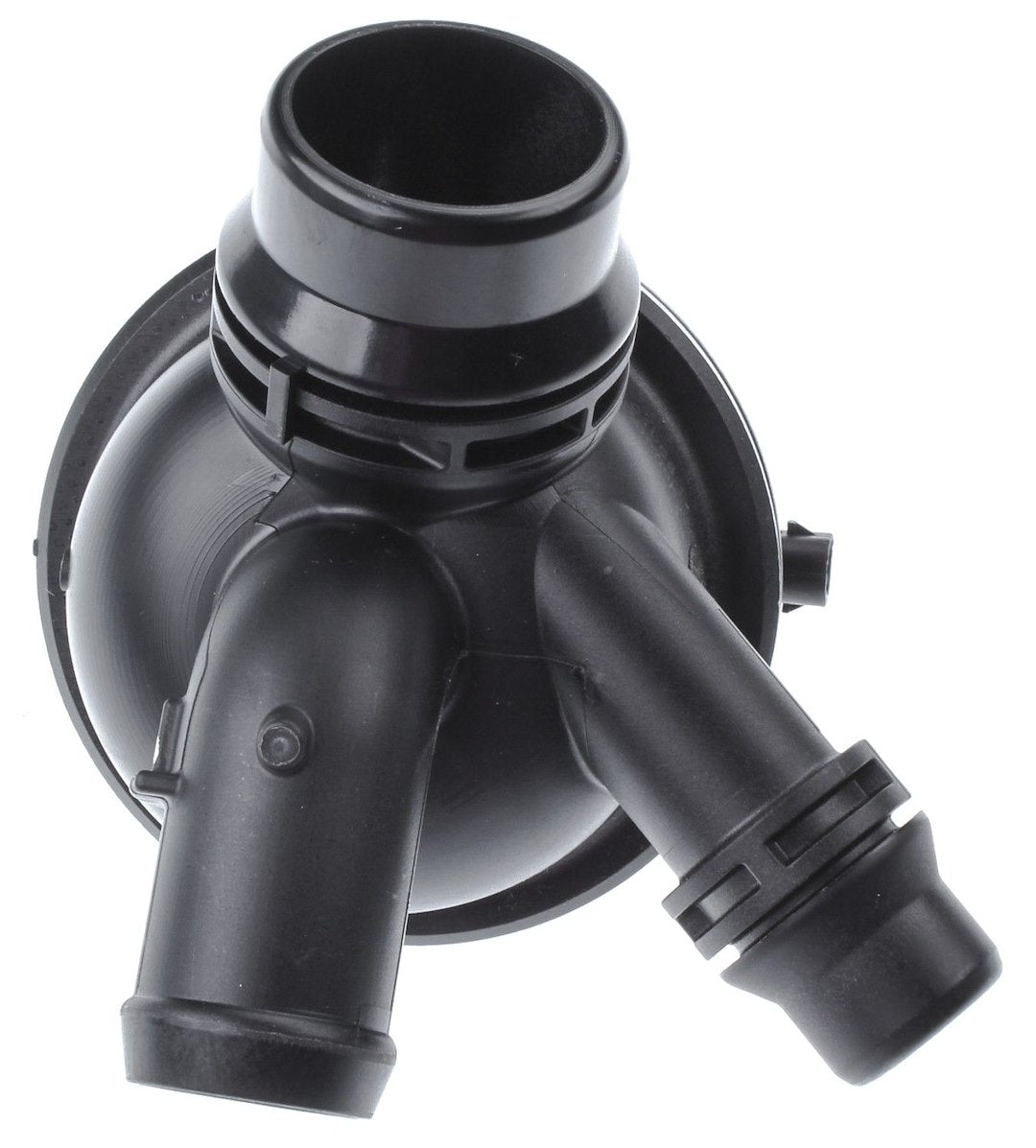 Mahle/ Clevite Tm 21 103 Thermostat||tm 21 103_5.Jpg||90||m25tm21103||1694636