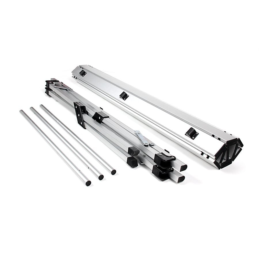 Product of Camco 51892 43-1/2 Inch 27 Inch Yes Table 