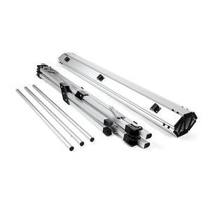Product of Camco 51892 43-1/2 Inch 27 Inch Yes Table 
