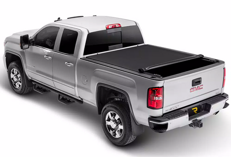 Truxedo 1474001 Tonneau Cover||1474001_1.Png||86||t701474001||1977324