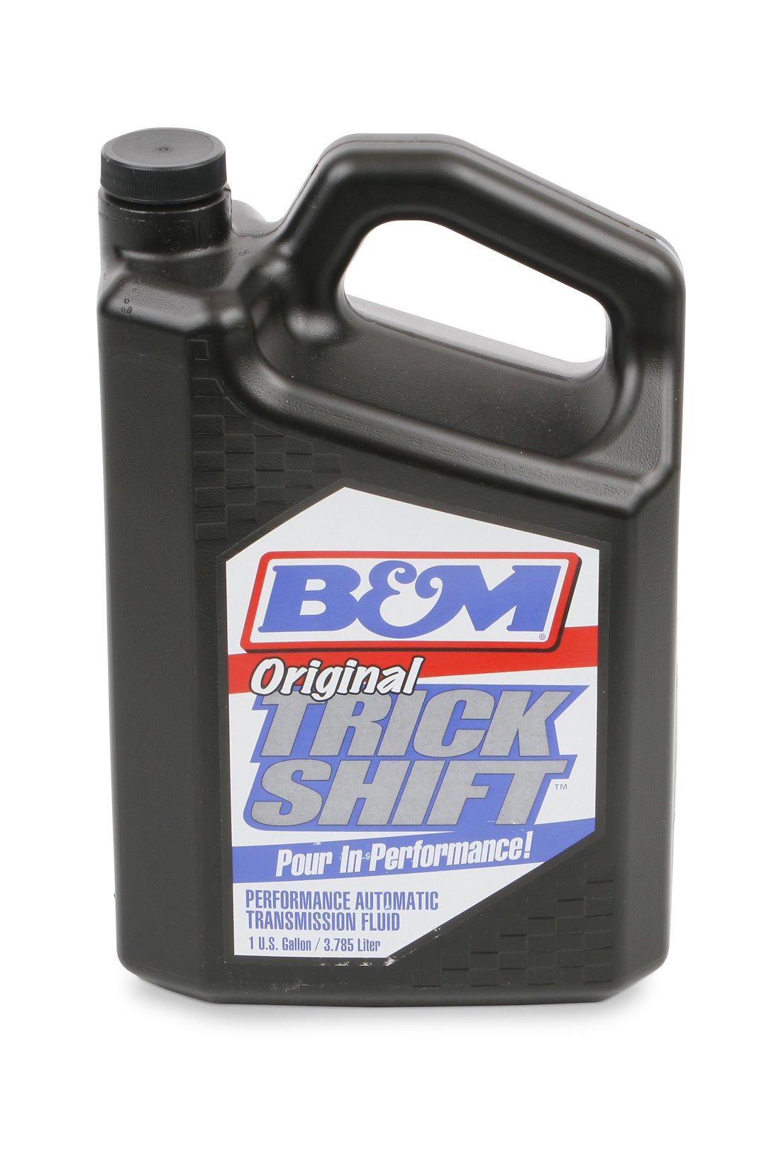 Product of B&M 80260 Auto Trans Fluid