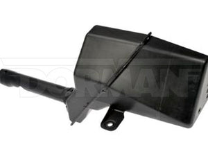Dorman (Oe Solutions) 603-875 Coolant Reservoir||603-875_3.Jpg||88||d18603875||2242821