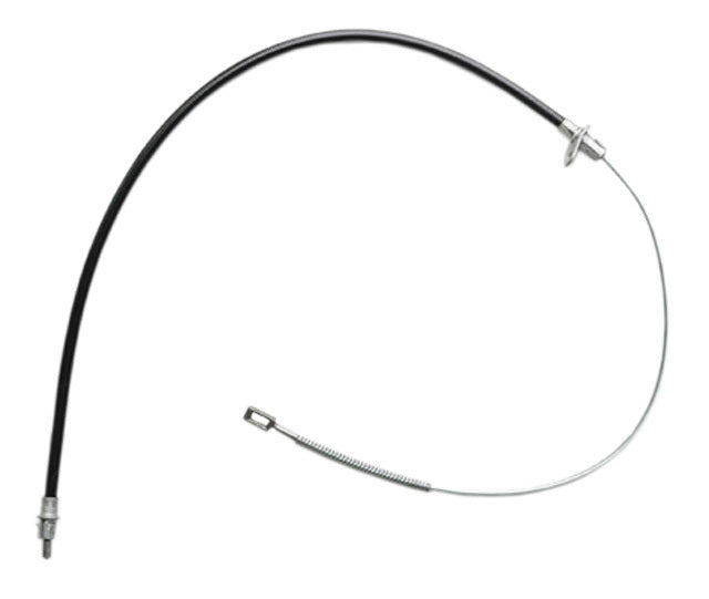 Raybestos Brakes Bc96048 Parking Brake Cable||bc96048_Fro.Jpg||85||r42bc96048||1302391