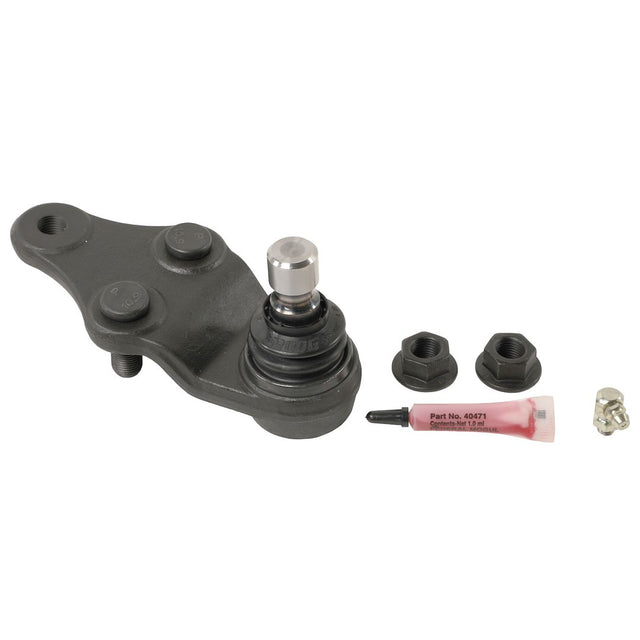 Moog Chassis K500231 Ball Joint||k500231.Jpg||85||m12k500231||994632