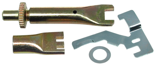 Raybestos Brakes H2657 Drum Brake Self Adjuster Repair Kit||h2657-1.Jpg||85||r42h2657||1652874