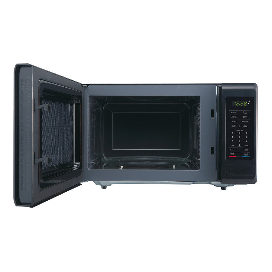 Magic Chef Mc99mb Microwave Oven||mgcmc99mb_1.Jpg||86||mgcmc99mb||1665288
