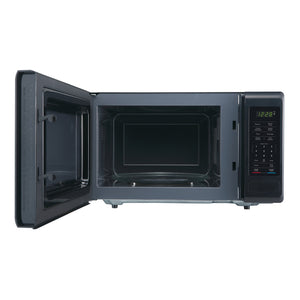 Magic Chef Mc99mb Microwave Oven||mgcmc99mb_1.Jpg||86||mgcmc99mb||1665288