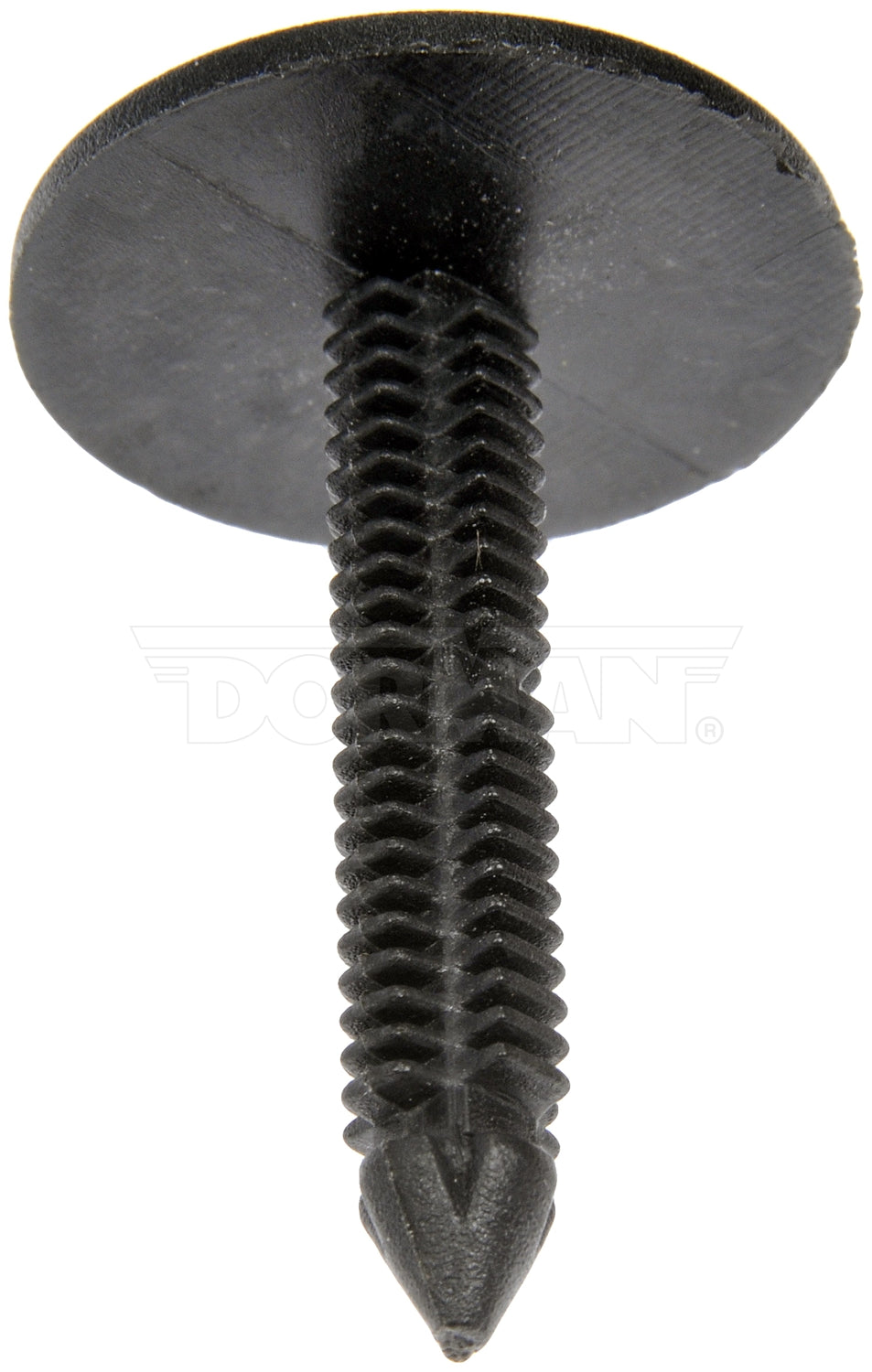 Dorman (Oe Solutions) 963-031d Interior Panel Retainer||963-031d-002.Jpg||87||d18963031d||848263