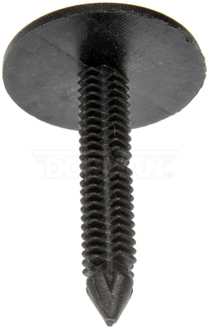 Dorman (Oe Solutions) 963-031d Interior Panel Retainer||963-031d-002.Jpg||87||d18963031d||848263
