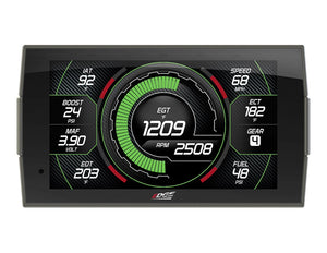 Edge Products 85450-150 Computer Programmer||evolutioncts3_Gauge1.Jpg||89||e4485450150||1601619