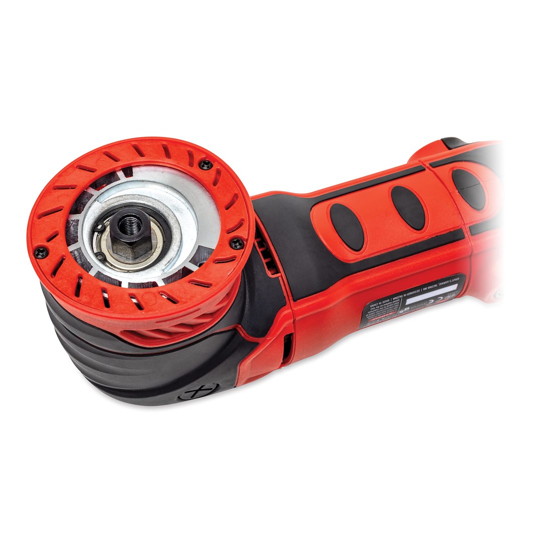 Griots Garage 10908 Polisher||10908_4.Jpg||88||gog10908||1285342