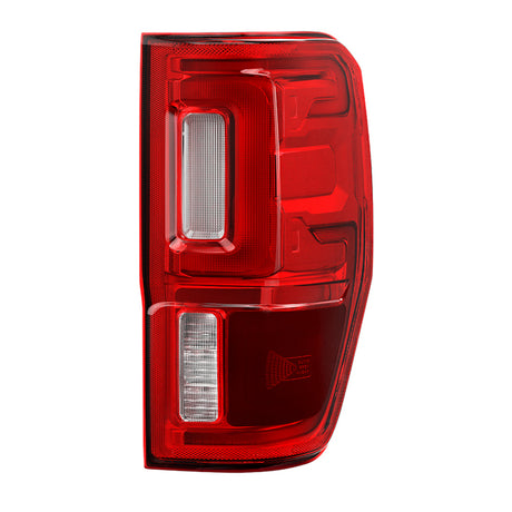 Xtune 9957475 Tail Light Assembly||9957475.Jpg||85||s2z9957475||1700219