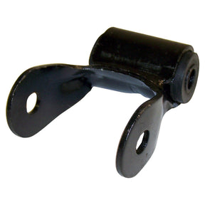 Crown Automotive 52000507 Leaf Spring Shackle||52000507.Jpg||85||c1y52000507||909646
